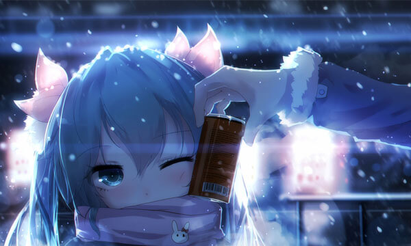 哼哼啊啊啊啊啊啊啊啊啊