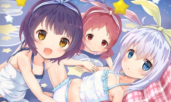 mc基岩版windows服务器需要用到的一些基础文件