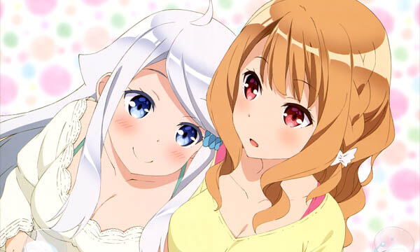 [PHP]Missing BC Math or GMP extension.