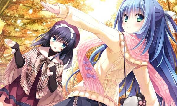 h5端获取经纬度两方法