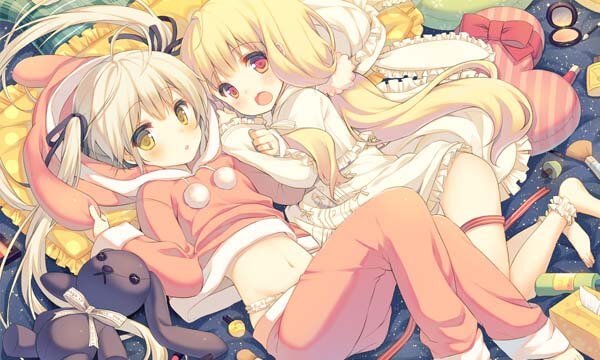 uniapp中live-pusher全屏