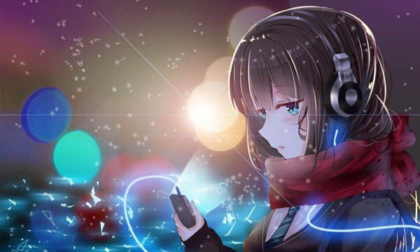 url传对象数组到下一个页面