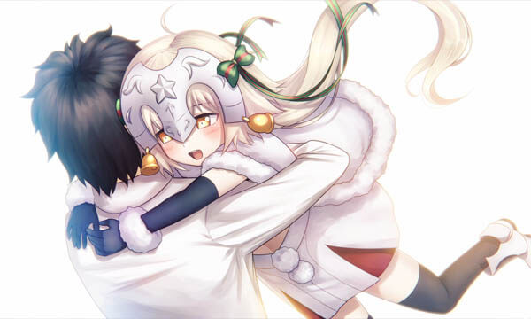 哼哼啊啊啊啊啊啊啊啊啊