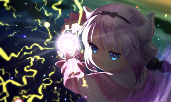 网易云音乐会员礼品卡(7天)-2025-4-4