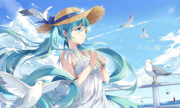 浮気されたけどまだ好きって曲 piano ver