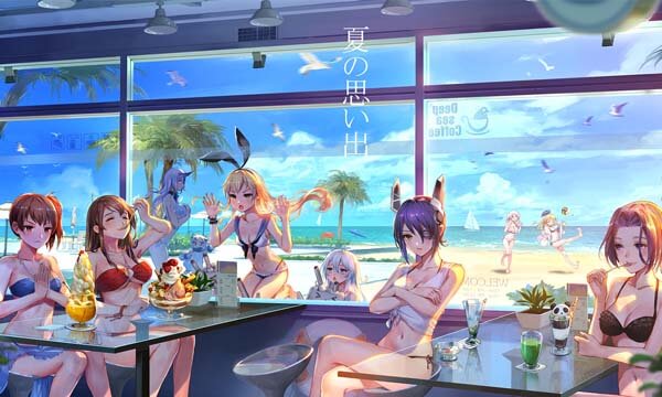 关于axios获取的数据名是带点的问题