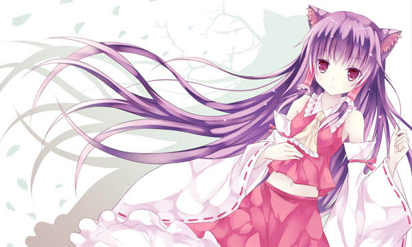 uniapp里实现列表tab对应内容滚动以及定位内容