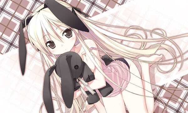 JS循环遍历对象里是否有属性是空值