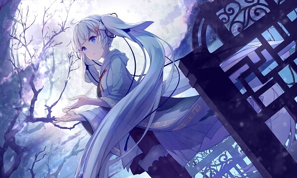 网易云音乐会员礼品卡(7天)-2025-4-4