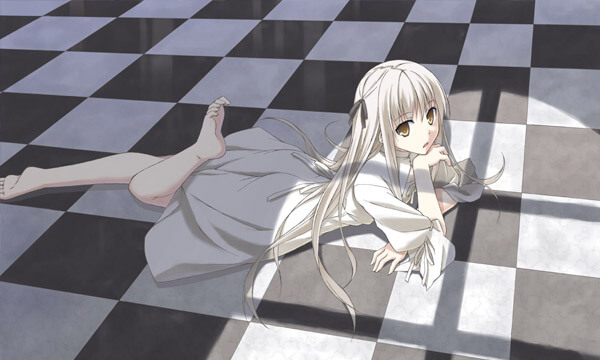 网易云音乐会员礼品卡(7天)-2025-4-4