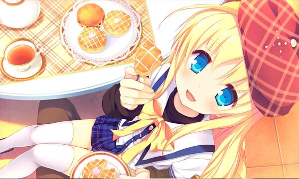 L4D2之connection failed after 10 retries