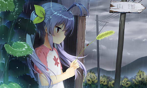 h5端多图片上传(base64)-前端